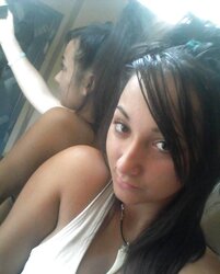 Claudia Lil' Breezy