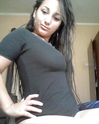 Claudia Lil' Breezy