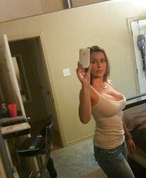 Iphone Dame