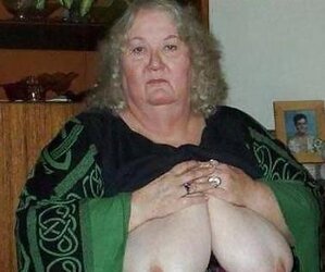 Housewives 1.