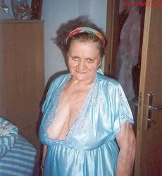 Housewives 1.