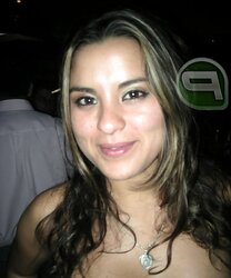 Perlita super-fucking-hot cafetera
