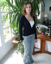 Maria la belle italienne