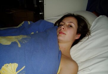 Maria la belle italienne
