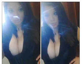 Baby faced Angelica