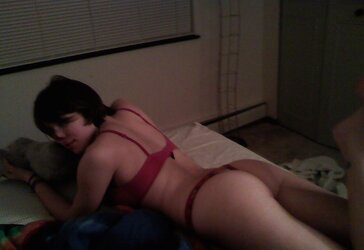 Iowa state student