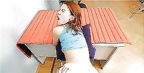 Erotic ass fucking agony photos