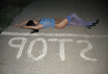 Nylon Pantyhose and more