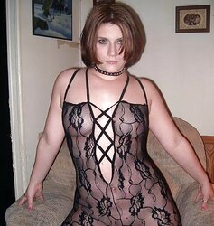 Nylon Pantyhose and more