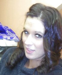 Jizz on me satisfy and repost tribute