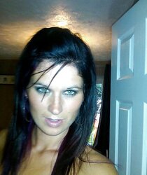 Jizz on me satisfy and repost tribute