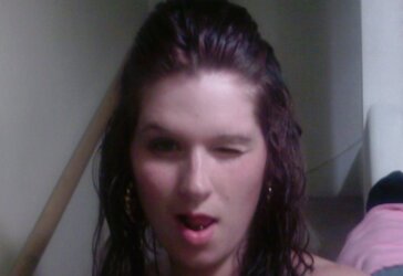 Jizz on me satisfy and repost tribute