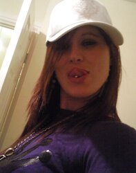 Jizz on me satisfy and repost tribute