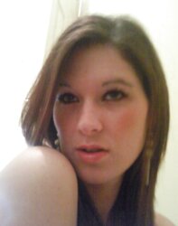 Jizz on me satisfy and repost tribute