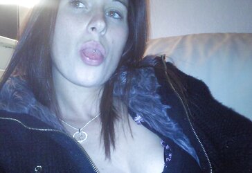 Jizz on me satisfy and repost tribute