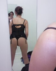 Jizz on me satisfy and repost tribute