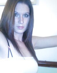 Jizz on me satisfy and repost tribute