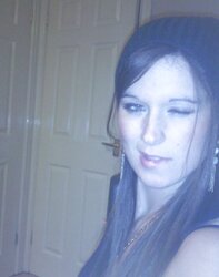 Jizz on me satisfy and repost tribute