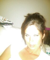 Jizz on me satisfy and repost tribute