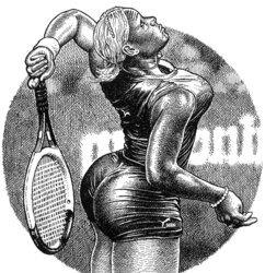Robert Crumb