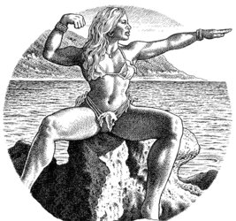 Robert Crumb