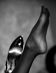 Art Enjoyment Fetish