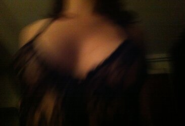 Random shots :)