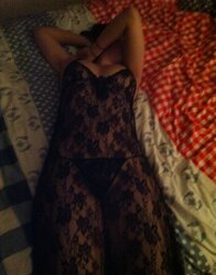 Random shots :)