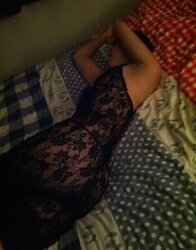 Random shots :)