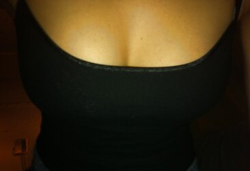 Random shots :)