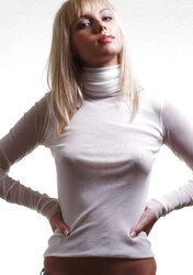Stellar Pokies 7 by TROC