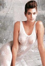 Cindy Crawford Classics