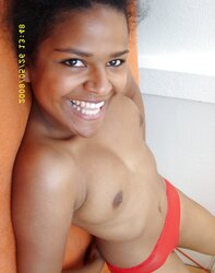 Ravage nomore