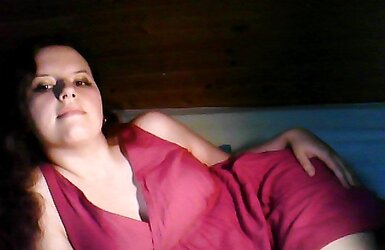 Non Naked Selfshots