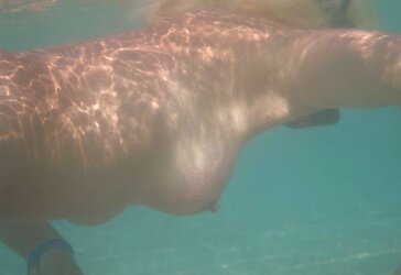 Lets get nude!
