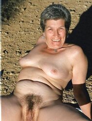 Lets get nude!