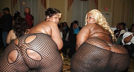 POP DAT SLIT IMAX'