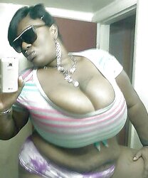 POP DAT SLIT IMAX'