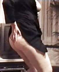 SAG - Stunner