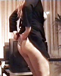 SAG - Stunner