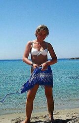 Damsels-Women-Femmes