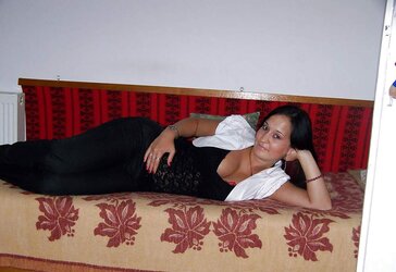 Bombshell Fbook femmes
