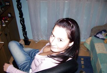 Bombshell Fbook femmes