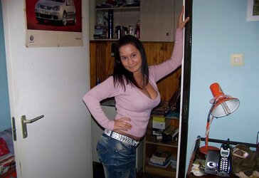 Bombshell Fbook femmes