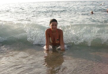 Bombshell Fbook femmes