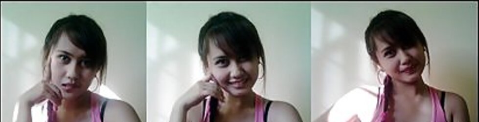 Selfie teenager pinay bare photo