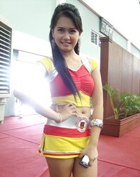 Selfie teenager pinay bare photo