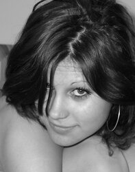 STEAMY INEXPERIENCED TEENAGER