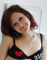 STEAMY INEXPERIENCED TEENAGER