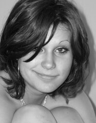 STEAMY INEXPERIENCED TEENAGER